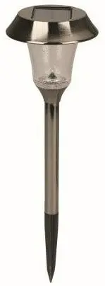 SOLAR GEORGIA 25 LUMEN - afbeelding 1