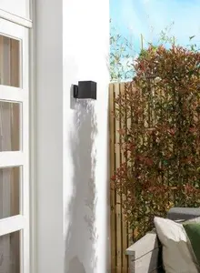 SOLAR MAINE 50 LUMEN - afbeelding 3