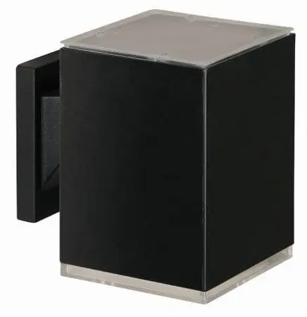 SOLAR MAINE 50 LUMEN - afbeelding 1