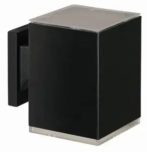 SOLAR MAINE 50 LUMEN