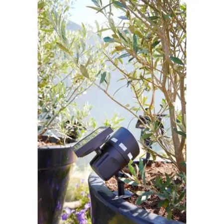 SOLAR MONTANA 50 LUMEN - afbeelding 3