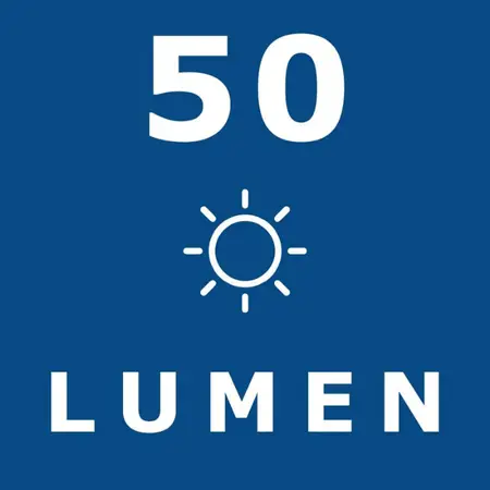 SOLAR MONTANA 50 LUMEN - afbeelding 6