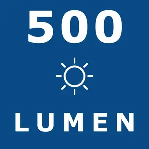 SOLAR MONTEVIDEO 500 LUMEN PIR - afbeelding 5