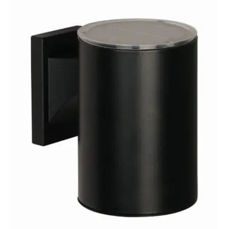 SOLAR OHIO 50 LUMEN - afbeelding 1