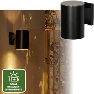 SOLAR OHIO 50 LUMEN - afbeelding 2