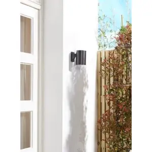 SOLAR OHIO 50 LUMEN - afbeelding 3