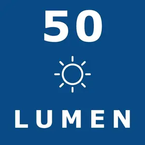 SOLAR OREGON 10/50 LUMEN PIR - afbeelding 6