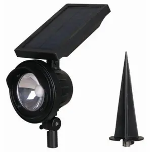 SOLAR TEXAS 120 LUMEN