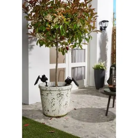 SOLAR TEXAS 120 LUMEN - afbeelding 3