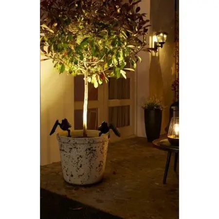 SOLAR TEXAS 120 LUMEN - afbeelding 4