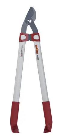 TAKKENSCHAAR POWER CUT RR630