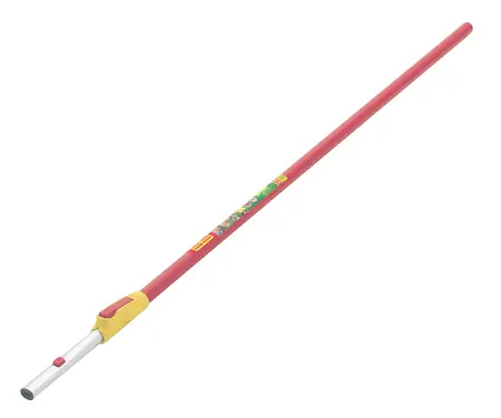 VARIOSTEEL ZM-V4 220-400CM