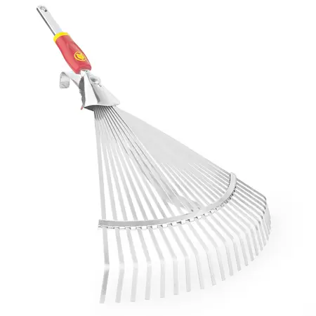 VERSTELBARE BLADHARK UC-M - afbeelding 1