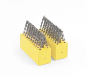 VOEGENBORSTEL DUOPACK FB-ME