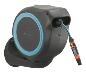 Wandslangenbox - afbeelding 6