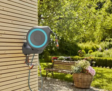 Wandslangenbox - afbeelding 7