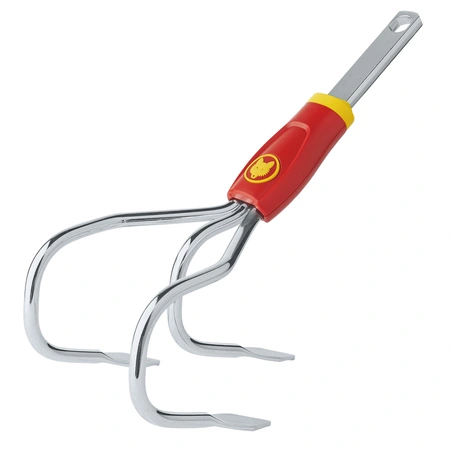 WOELER BE-M 11CM - afbeelding 3