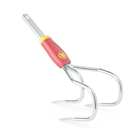 WOELER BE-M 11CM - afbeelding 1